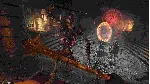 ✅ ❤ ️DYING LIGHT – HELLRAID❤ ️XBOX ONE|XS🔑 КЛЮЧ✅ 