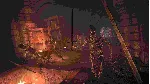 ✅ ❤ ️DYING LIGHT – HELLRAID❤ ️XBOX ONE|XS🔑 КЛЮЧ✅ 
