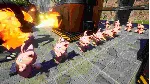 ✅ ❤ ️PALWORLD (GAME PREVIEW)❤ ️XBOX ONE|XS+PC🔑 КЛЮЧ✅ 