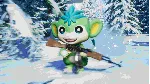 ✅ ❤ ️PALWORLD (GAME PREVIEW)❤ ️XBOX ONE|XS+PC🔑 КЛЮЧ✅ 