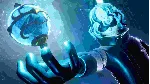 ✅ ❤ ️PALWORLD (GAME PREVIEW)❤ ️XBOX ONE|XS+PC🔑 КЛЮЧ✅ 