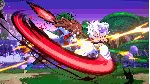 ✅ ❤ ️DRAGON BALL FIGHTERZ - ANDROID 21 (LAB COAT)❤ ️XBOX O