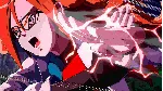 ✅ ❤ ️DRAGON BALL FIGHTERZ - ANDROID 21 (LAB COAT)❤ ️XBOX O