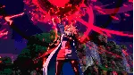 ✅ ❤ ️DRAGON BALL FIGHTERZ - ANDROID 21 (LAB COAT)❤ ️XBOX O