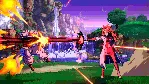 ✅ ❤ ️DRAGON BALL FIGHTERZ - ANDROID 21 (LAB COAT)❤ ️XBOX O