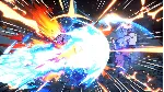 ✅ DRAGON BALL FIGHTERZ - GOKU (ULTRA INSTINCT)❤ ️XBOX🔑 