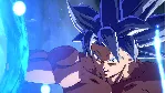 ✅ DRAGON BALL FIGHTERZ - GOKU (ULTRA INSTINCT)❤ ️XBOX🔑 