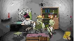 60 SECONDS! REATOMIZED XBOX ONE|XS КЛЮЧ - irongamers.ru
