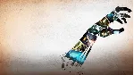 CALL OF DUTY: BLACK OPS III - ZOMBIES CHRONICLES XBOX КЛЮЧ - irongamers.ru