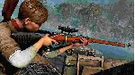 ✅ ❤ ️SNIPER ELITE 5 SEASON PASS TWO❤ ️XBOX ONE|XS+PC🔑 КЛЮЧ