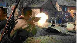 ✅ ❤ ️SNIPER ELITE 5 SEASON PASS TWO❤ ️XBOX ONE|XS+PC🔑 КЛЮЧ