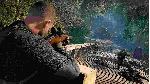 ✅ ❤ ️SNIPER ELITE 5 SEASON PASS TWO❤ ️XBOX ONE|XS+PC🔑 КЛЮЧ