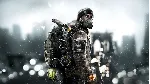 ✅ ❤ ️TOM CLANCY'S THE DIVISION SEASON PASS❤ ️XBOX🔑 КЛЮЧ