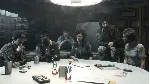 ✅ ALIEN: ISOLATION CREW EXPENDABLE BONUS CONTENT❤ ️XBOX🔑 