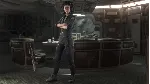 ✅ ❤ ️ALIEN: ISOLATION LAST SURVIVOR BONUS CONTENT❤ ️XBOX🔑 