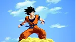 ✅ ❤ ️DRAGON BALL FIGHTERZ - FIGHTERZ PASS❤ ️XBOX🔑 КЛЮЧ