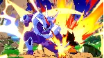 ✅ ❤ ️DRAGON BALL FIGHTERZ - FIGHTERZ PASS❤ ️XBOX🔑 КЛЮЧ