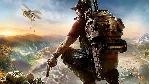 TOM CLANCY’S GHOST RECON WILDLANDS - SEASON PASS XBOX ONE|XS КЛЮЧ - irongamers.ru
