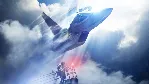 ✅ ❤ ️ACE COMBAT 7: SKIES UNKNOWN SEASON PASS❤ ️XBOX🔑 КЛЮЧ