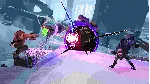 ✅ RISK OF RAIN 2: SURVIVORS OF THE VOID DLC❤ ️XBOX🔑 КЛЮЧ