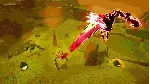 ✅ RISK OF RAIN 2: SURVIVORS OF THE VOID DLC❤ ️XBOX🔑 КЛЮЧ