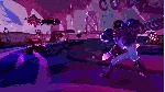 ✅ RISK OF RAIN 2: SURVIVORS OF THE VOID DLC❤ ️XBOX🔑 КЛЮЧ