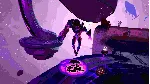 ✅ RISK OF RAIN 2: SURVIVORS OF THE VOID DLC❤ ️XBOX🔑 КЛЮЧ
