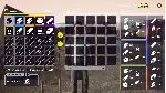 SHIP GRAVEYARD SIMULATOR XBOX ONE|XS КЛЮЧ - irongamers.ru