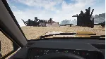 SHIP GRAVEYARD SIMULATOR XBOX ONE|XS КЛЮЧ - irongamers.ru