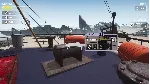 SHIP GRAVEYARD SIMULATOR XBOX ONE|XS КЛЮЧ - irongamers.ru