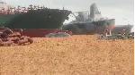 SHIP GRAVEYARD SIMULATOR XBOX ONE|XS КЛЮЧ - irongamers.ru