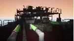 SHIP GRAVEYARD SIMULATOR XBOX ONE|XS КЛЮЧ - irongamers.ru