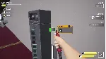 SHIP GRAVEYARD SIMULATOR XBOX ONE|XS КЛЮЧ - irongamers.ru