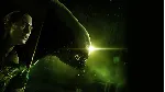 ALIEN: ISOLATION SEASON PASS XBOX ONE|XS КЛЮЧ - irongamers.ru