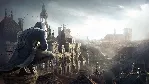 ASSASSIN'S CREED UNITY - SECRETS OF THE REVOLUTION✅ XBOX