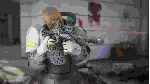 WORLD WAR Z: AFTERMATH - RAVEN WEAPONS SKIN PACK XBOX - irongamers.ru