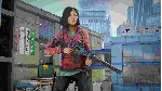 WORLD WAR Z: AFTERMATH - RAVEN WEAPONS SKIN PACK XBOX - irongamers.ru