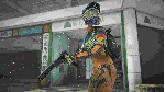 WORLD WAR Z: AFTERMATH - RAVEN WEAPONS SKIN PACK XBOX - irongamers.ru