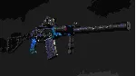 WORLD WAR Z: AFTERMATH - RAVEN WEAPONS SKIN PACK XBOX - irongamers.ru