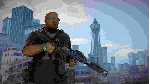 WORLD WAR Z: AFTERMATH - RAVEN WEAPONS SKIN PACK XBOX - irongamers.ru