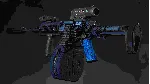 WORLD WAR Z: AFTERMATH - RAVEN WEAPONS SKIN PACK XBOX - irongamers.ru