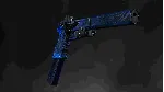 WORLD WAR Z: AFTERMATH - RAVEN WEAPONS SKIN PACK XBOX - irongamers.ru