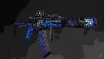 WORLD WAR Z: AFTERMATH - RAVEN WEAPONS SKIN PACK XBOX - irongamers.ru