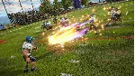 ✅ ❤ ️WILD CARD FOOTBALL❤ ️XBOX ONE|XS🔑 КЛЮЧ