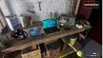 ELECTRICIAN SIMULATOR XBOX ONE|XS КЛЮЧ - irongamers.ru