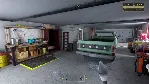 ELECTRICIAN SIMULATOR XBOX ONE|XS КЛЮЧ - irongamers.ru