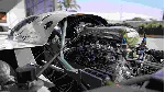 FORZA MOTORSPORT PREMIUM ADD-ONS BUNDLE XBOX+PC КЛЮЧ - irongamers.ru