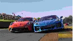 FORZA MOTORSPORT PREMIUM ADD-ONS BUNDLE XBOX+PC КЛЮЧ - irongamers.ru