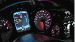 FORZA MOTORSPORT PREMIUM ADD-ONS BUNDLE XBOX+PC КЛЮЧ - irongamers.ru