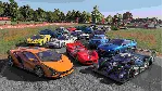 FORZA MOTORSPORT PREMIUM ADD-ONS BUNDLE XBOX+PC КЛЮЧ - irongamers.ru